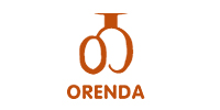Logo Orenda