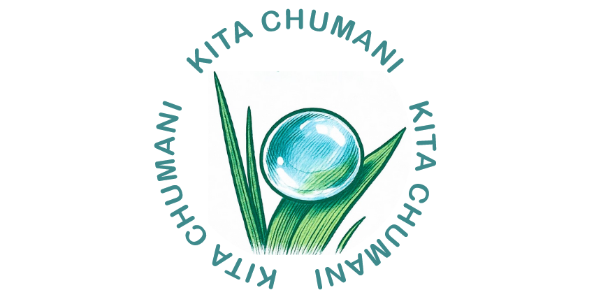 Logo Kita Chumani
