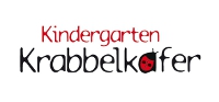 Krabbelkäfer-Logo