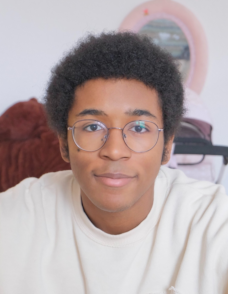 FSJ: Leo