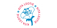 Leotie Logo