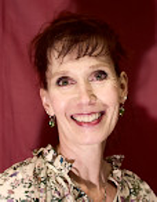 stellv. Leitung: Kirsten