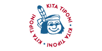 Logo Tiponi