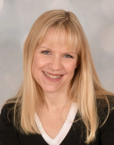 Leitung: Martina