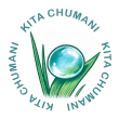 Kita Chumani