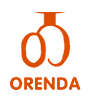 Hort Orenda